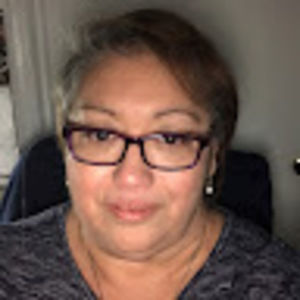 Meet your Posher, Vera